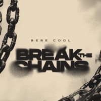 Bebe Cool - Motivation