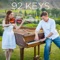 Little Star - 92 Keys lyrics