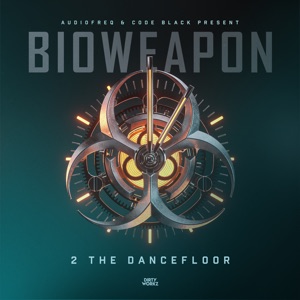 2 the Dancefloor - Single