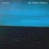 Brian Eno, Dieter Moebius & Hans-Joachim Roedelius - The Belldog