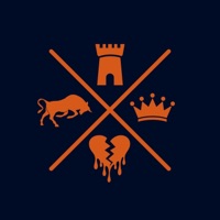 Castillo (Sped Up) - Single - Brennan & Lexi Scatena