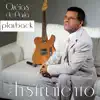 Instrumento