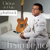 Instrumento — Ozéias De Paula