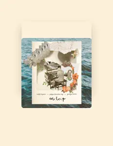 聆聽 Natt Bayona、觀看音樂影片、閱讀小傳、查看巡演日期等！