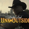 Unk Outside - Single