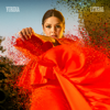 Literal - EP - Yuridia