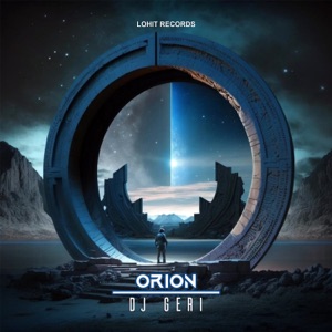 Orion - Single