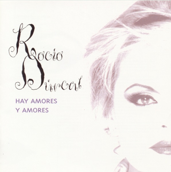Hay Amores y Amores