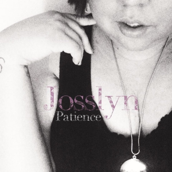 Patience