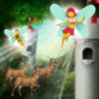 SEXY FAIRY CREW - Single - ⚜︎ NOBLE ⚜︎