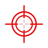 Red Dot (feat. 279tyler) - Single - DJ Ant