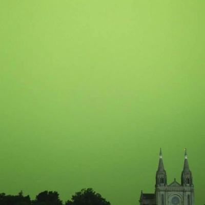 Hypocritical (feat. Set) - Single