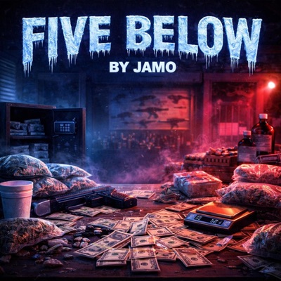 Five Below - Single