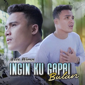 Chord Gitar Ingin Ku Gapai Bulan - Aris Bima
