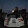 Let It Go