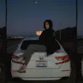 Let It Go