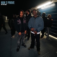 Nun 2 Prove - Single - NTT, Tjwave & BFLClyde