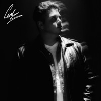 Nerdeydin? - Single - Cenk