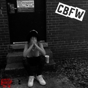 CBFW (feat. 5kashyy)