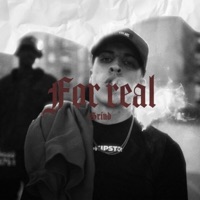 For Real - Single - Grind