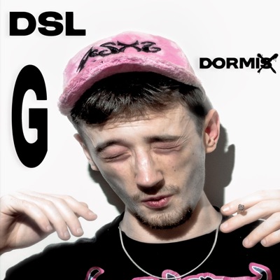 DSL G DORMI - EP
