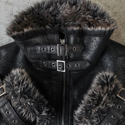 skin (feat. sennai) - Single