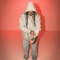 Pyro - Cnote lyrics