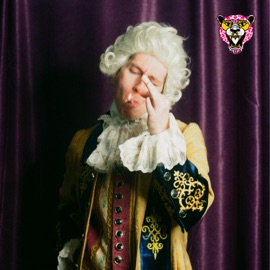 Гусарская SUTER