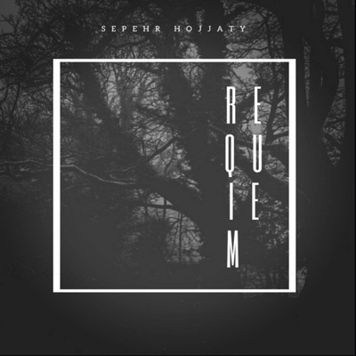 A requiem for wind - Single