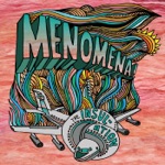 Menomena - The Insulation