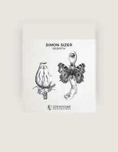 Listen to Simon Sizer, watch music videos, read bio, see tour dates & more!