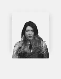 Listen to Delly Wren, watch music videos, read bio, see tour dates & more!