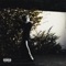 DVO - ERIN ULMER lyrics