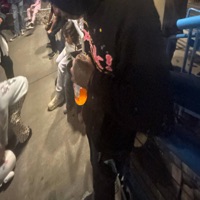 Toe tag - Single - Lil ek