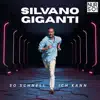 Silvano Giganti - So schnell ich kann