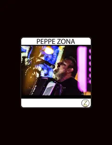 Ascolta Peppe Zona, guarda video musicali, leggi la biografia, vedi le date del tour & altro!