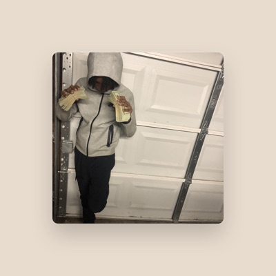 Listen to Lul slugga, watch music videos, read bio, see tour dates & more!