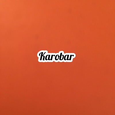 BerryVic - Karobar