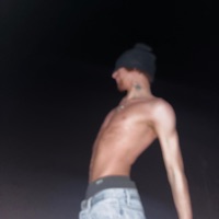 R.I.P. WHITNEY - Single - c4rtr⭑