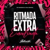 Ritmada Extra Envolvente (feat. Mc Magrinho) - Single