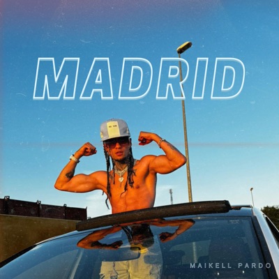 Madrid - Single