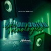 Automotivo Tecnológico (feat. Mc Vuk Vuk) - Single