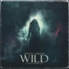 WILD (feat. Emma McPherson) - Single