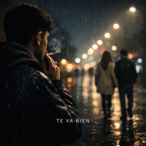 tE va BiEn? - Single
