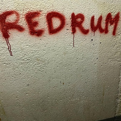 Arkkive Files Demo (feat. RemedyySinninn) - EP