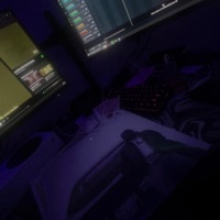 need me (feat. KENJ) - Single - sxlar