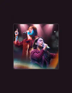 Listen to JCC Worship, watch music videos, read bio, see tour dates & more!