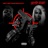 Shooters Reloaded (feat. Shea glizzy)