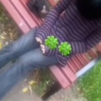 Lv Bag (feat. Lil Jaxiko) - Single - VampirosMobb & Kerotray