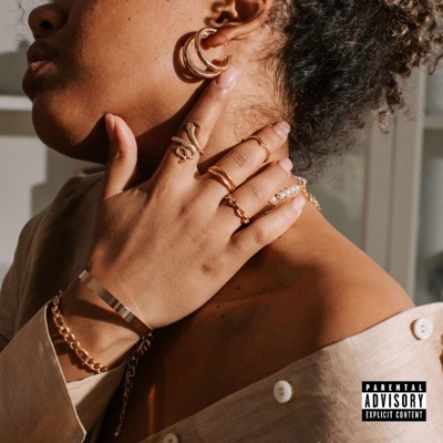 Bad Bitch - Single